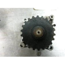 101L023 Engine Oil Pump For 86-89 Honda Accord 2.0 101L023 Engine Oil Pump For 86-89 Honda Accord 2.0